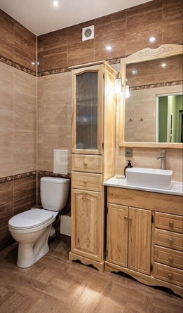 
  Продается 2-комн. квартира 64 м². Фото 17.