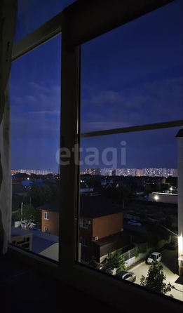 
  Продается 2-комн. квартира 64 м². Фото 19.