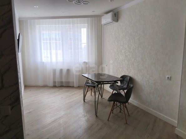 
  Продается 2-комн. квартира 71 м². Фото 5.