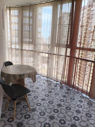 
  Продается 2-комн. квартира 71 м². Фото 13.