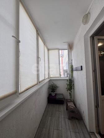 
  Продается 1-комн. квартира 38.1 м². Фото 10.