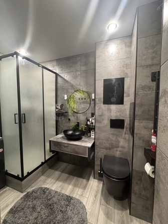 
  Продается 1-комн. квартира 38.1 м². Фото 12.