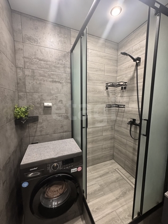 
  Продается 1-комн. квартира 38.1 м². Фото 15.