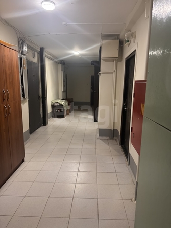 
  Продается 1-комн. квартира 38.1 м². Фото 16.