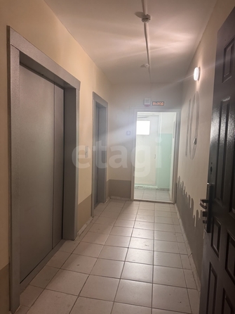 
  Продается 1-комн. квартира 38.1 м². Фото 17.