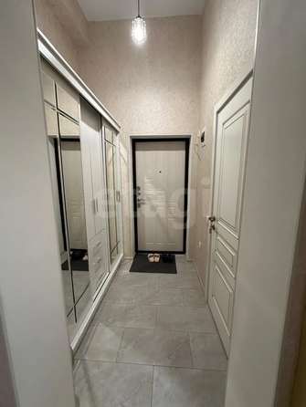 
  Продается студия 32.5 м². Фото 1.