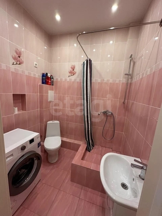 
  Продается студия 32.5 м². Фото 2.