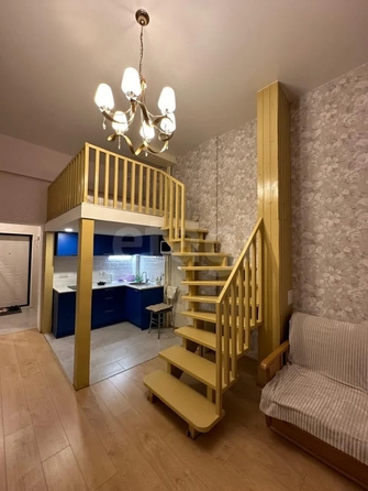 
  Продается студия 32.5 м². Фото 4.