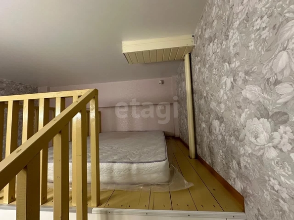 
  Продается студия 32.5 м². Фото 14.