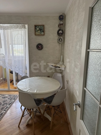 
  Продается 1-комн. квартира 33 м². Фото 5.