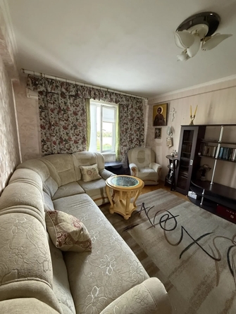 
  Продается 1-комн. квартира 33 м². Фото 6.
