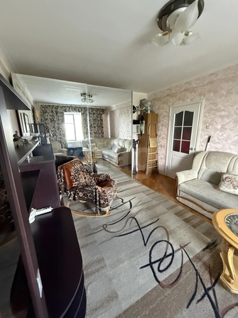 
  Продается 1-комн. квартира 33 м². Фото 7.
