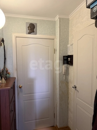 
  Продается 1-комн. квартира 33 м². Фото 10.