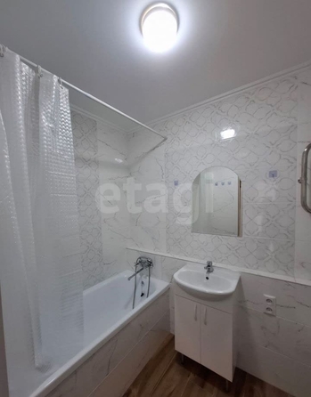 
  Продается 1-комн. квартира 37.8 м². Фото 4.