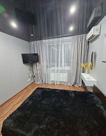 
  Продается 1-комн. квартира 29.2 м². Фото 2.