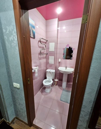 
  Продается 1-комн. квартира 29.2 м². Фото 8.