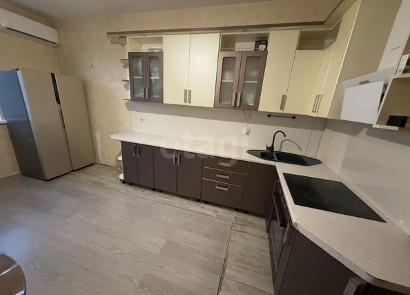 
  Продается 2-комн. квартира 75.4 м². Фото 1.