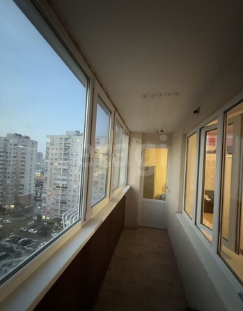 
  Продается 2-комн. квартира 75.4 м². Фото 5.