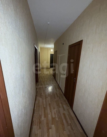 
  Продается 2-комн. квартира 75.4 м². Фото 8.