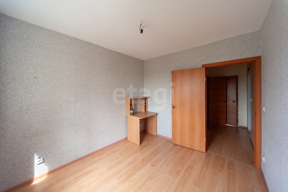 
  Продается 3-комн. квартира 67.4 м². Фото 3.