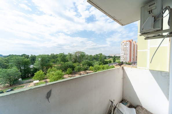 
  Продается 3-комн. квартира 67.4 м². Фото 13.
