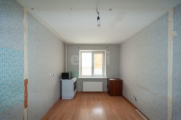 
  Продается 3-комн. квартира 67.4 м². Фото 16.