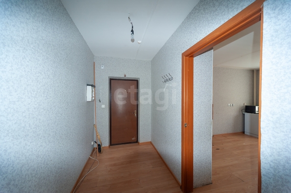 
  Продается 3-комн. квартира 67.4 м². Фото 27.