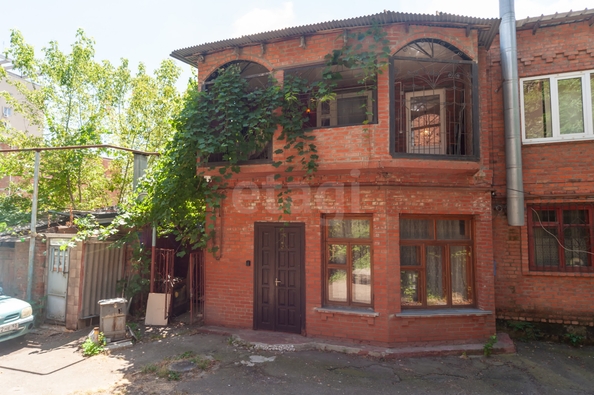 
  Продается 2-комн. квартира 44.4 м². Фото 6.