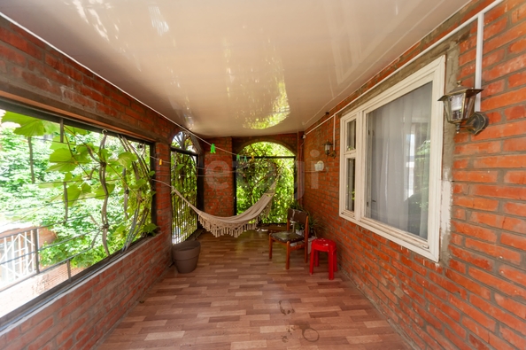 
  Продается 2-комн. квартира 44.4 м². Фото 18.