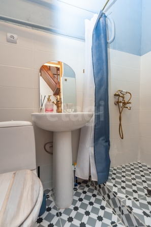 
  Продается 2-комн. квартира 44.4 м². Фото 20.