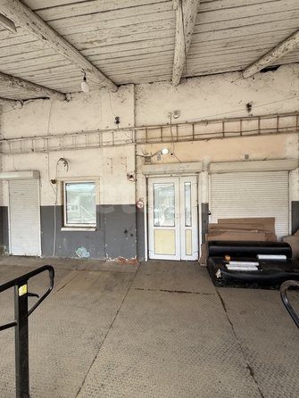 
  Продается производственное помещение 183.6 м². Фото 4.