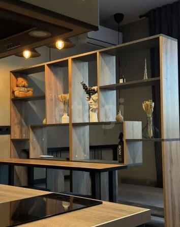 
  Продается студия 21.5 м². Фото 9.