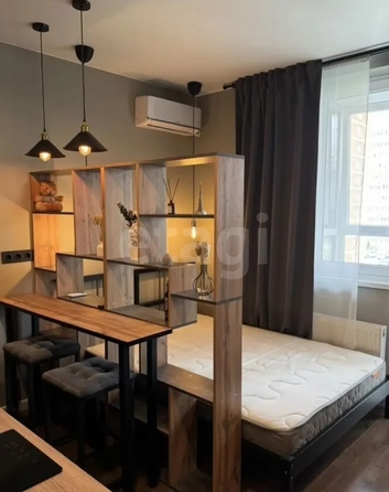 
  Продается студия 21.5 м². Фото 10.