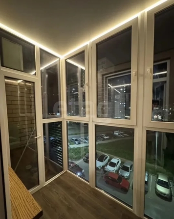 
  Продается студия 21.5 м². Фото 11.