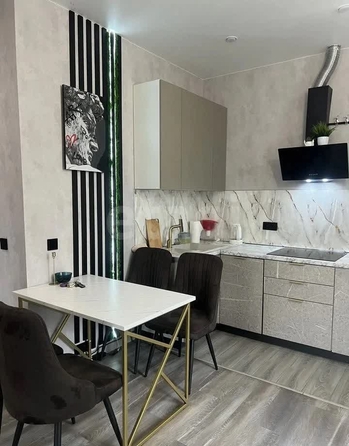 
  Продается 3-комн. квартира 68 м². Фото 3.