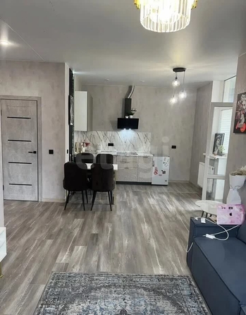 
  Продается 3-комн. квартира 68 м². Фото 5.