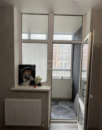 
  Продается 3-комн. квартира 68 м². Фото 6.