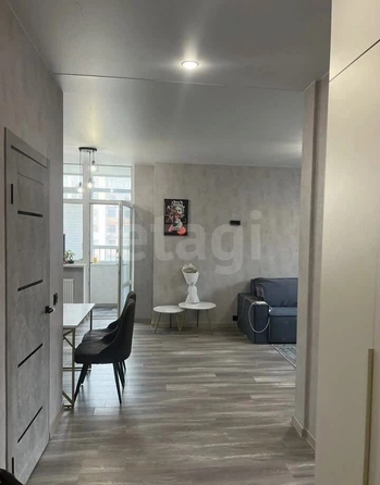 
  Продается 3-комн. квартира 68 м². Фото 10.