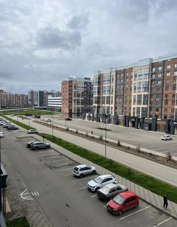 
  Продается 3-комн. квартира 68 м². Фото 27.