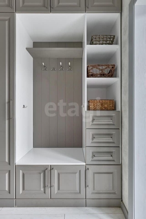 
  Продается дом 119 м². Фото 8.