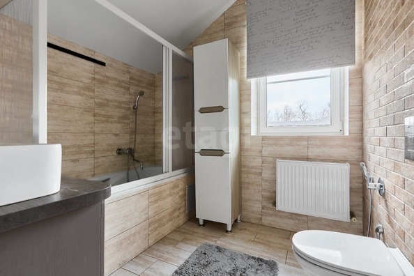 
  Продается дом 119 м². Фото 31.
