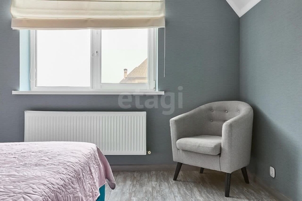 
  Продается дом 119 м². Фото 40.