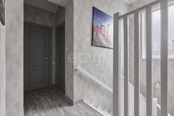 
  Продается дом 119 м². Фото 47.