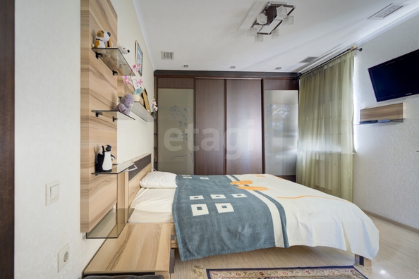 
  Продается дом 140.9 м². Фото 4.