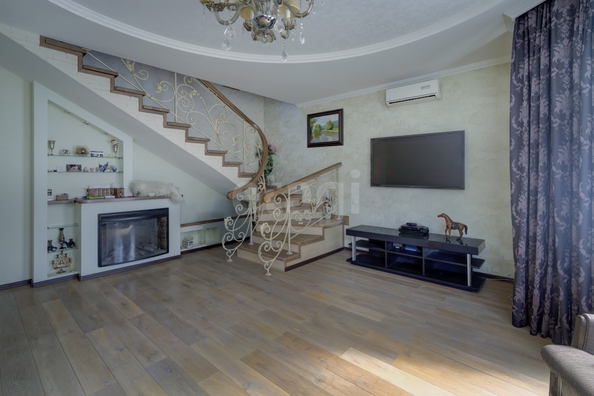 
  Продается дом 140.9 м². Фото 7.