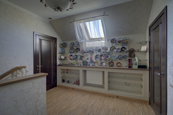 
  Продается дом 140.9 м². Фото 10.
