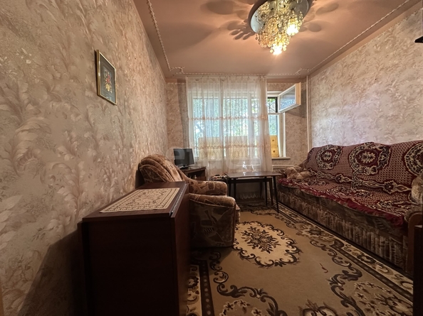 
  Продается 2-комн. квартира 45.3 м². Фото 1.