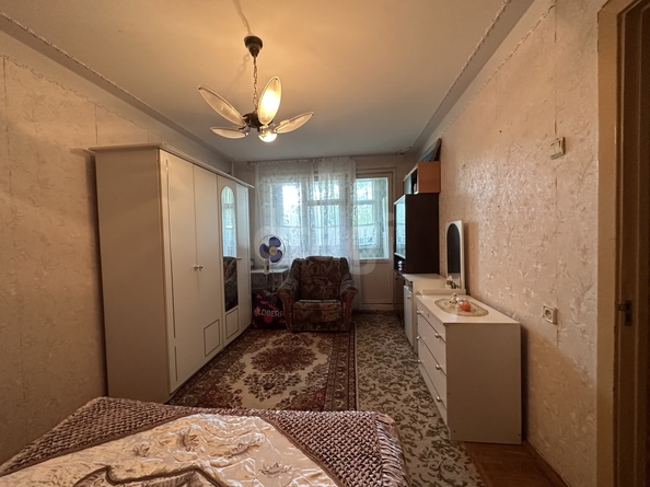 
  Продается 2-комн. квартира 45.3 м². Фото 4.