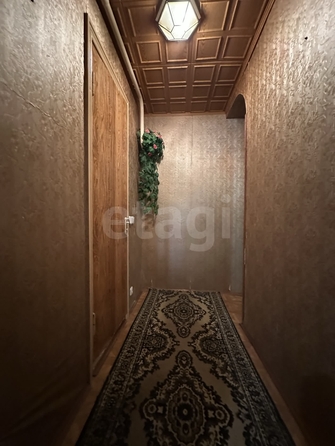 
  Продается 2-комн. квартира 45.3 м². Фото 8.