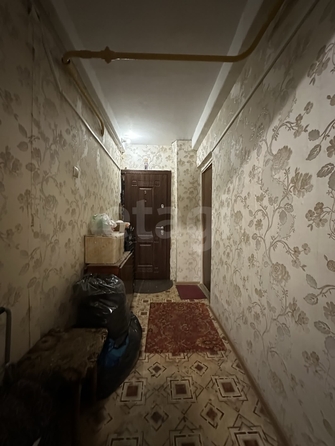 
  Продается 2-комн. квартира 45.3 м². Фото 9.